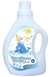 �������� ��� ������ �������� ����� � ����� �������������