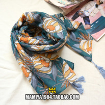 ��������� � ���������    180×90, 499���