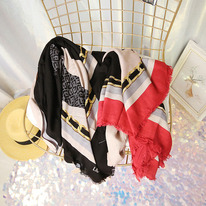 ��������� ��������� � ��������� 135×135, 738���