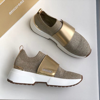 ���������� ����� MK � ������ � ������� ����� 3923���  35 36 37 38 39