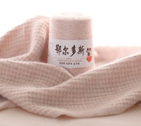 ����� �������, ������� ������ ( � ����� ������� ����� ��������), ����� � �������