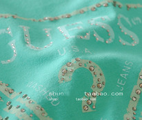 �������� ��������� 331��� S M L ���� ������� �������� �������� � 11.04.