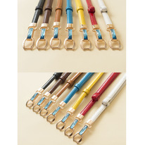 ����� ���� � ������������ 473���