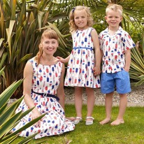  120 130 140 150 160, 925