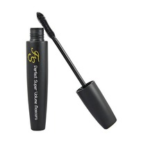     FARMSTAY Perfect Super Volume Mascara