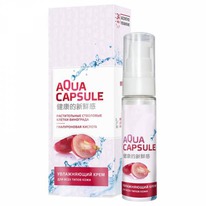Agua capsule        , 30 