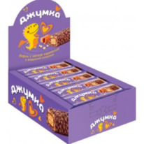 �������� ������ ������