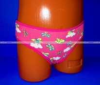 ������� ����� ��� ������� COOL KID  ���. 2001 (1048)