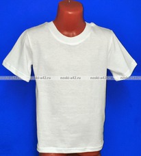 �������� ������� �. ������������ ����� ���. 813