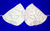 ������� ����� ��� ������� �. ������������ �����  ���. 883