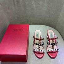 ������� ��������� Valentino Garavani 35 36 37 38 39