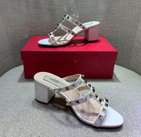 ������� ��������� Valentino Garavani 35 36 37 38 39