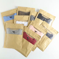 ������� �������� , 676��� S M L, ����� �� �����