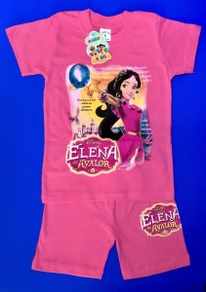 ������� ��� �������: �������� � ����� (5-8 ���)