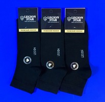 ������ ����� ������� � ������� ������ �����������