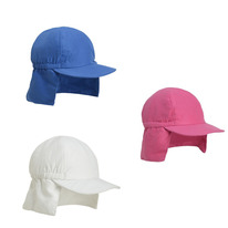 ������ � ���� ����������, 6-12�, 3-4�, 5�, 18-24�