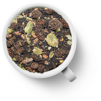 ����� ������� - ��� ������ ������