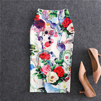 �������� ����� ������� ����, �������� ���������,����������� ,�������: S M L XL