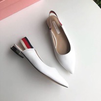 ����� �� ������ ��������� �� �����,35 36 37 38 39