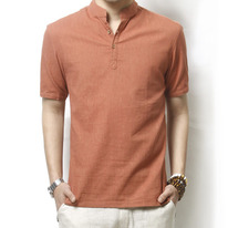 ������� ������� M L XL 2XL 3XL, ���� �� �����