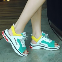 ���������,����� �� �����,������� �� 30 �� 44