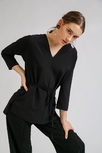 ������ � ������