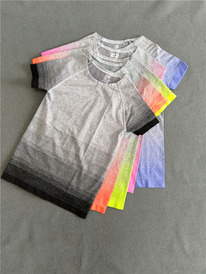 �������� ���������� ������� S/M M/L L/XL