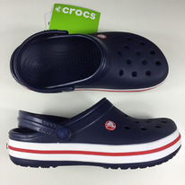 Crocs ������, ����� � ������������, ��� � ���. � ����.������� � ���������