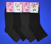 ������� ���� ����� ������������ �-401 � ������� ������