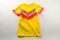   583 86cm 94cm 102cm 108cm