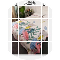   Z*a*ra ho*m*e   200x230,   