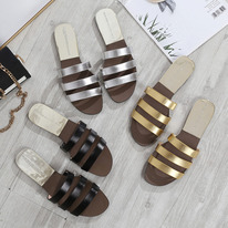 Z*a*ra 992���, ����� � ������������ 35 36 37 38 39 40 41