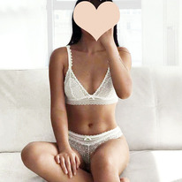 �������� S (70ABC) M (75ABC) L (80ABC) XL (85ABC) 679��� � 3-�� ������