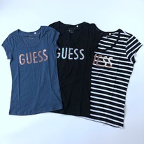Guess ��������,  S M L XS