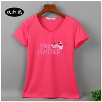 ��������, ����� �� �����, ���� ������� ������� M L XL 2XL 3XL 4XL 5XL 6XL