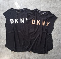 �������� 747��� M L XL, ����� �� �����