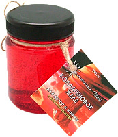 ������������ ���� � ������ ������� ��� ���� � �����