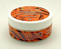 ������������ �����  � ���������  ��� ���������� �����