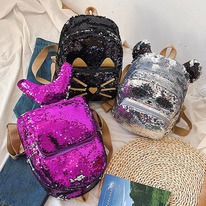 ������ �� �������