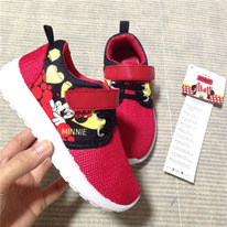 ��������� ��� ������� 26 27 28 29 30 31 32 33