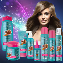 ����� ������ � ���������