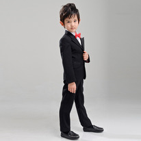 ������, ���� �� 1200���, ����� ��������� ������ ������������ �� ���� �� 100 �� 1