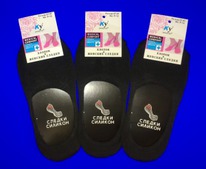 ������ ������� � ��������� ������