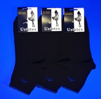 ���� ����� ������� 2�15 ����� ������