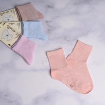 ������� ����� ��������� ��� ������� MILANKO IN-166