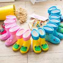 ������� ������� � ������ ��������� 559��� �� ����� �� 14�� �� 19��