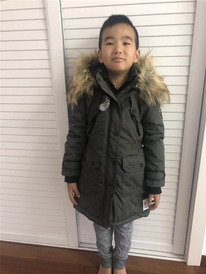 ������ ������ DIESEL, 2,3,4,5-6, 10-12 ���