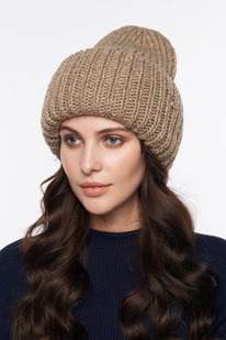 ����� ������� ��240 ����� � ������������