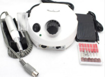 ������� ��� ��������/��������, 35000 ��, +������, �������� ��� ��������� � �