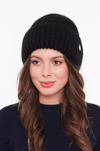 ����� ��310 ����� � ������������